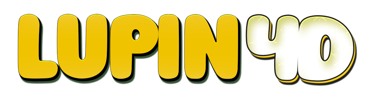 Logo Baru